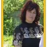 Фролова Светлана Ивановна