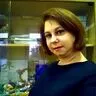 Форпостова Юлия Александровна