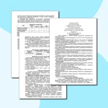 Адаптированная рабочая программа индивидуального обучения по учебному предмету «Окружающий социальный мир» для обучающегося 3 года обучения Вариант 2