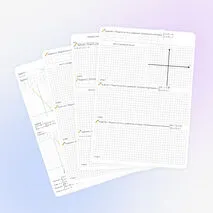 Рабочий лист по темам 