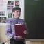 Автор материала