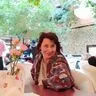 Геращенкова Марина Николаевна
