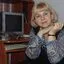 Автор материала