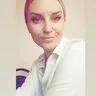 Романова Олеся Вячеславовна