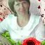 Автор материала