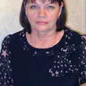 Солопова Нина Борисовна