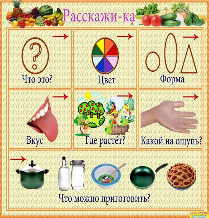 https://pp.vk.me/c633921/v633921207/2035/E9IizyTyACA.jpg