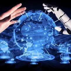 Основы и применение искусственного интеллекта в различных сферах
