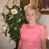 Веревкина Галина Ивановна