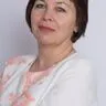 Григорьева Любовь Ивановна
