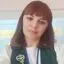 Автор материала