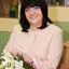 Автор материала