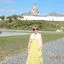 Автор материала