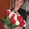 Чемерис Светлана Анатольевна