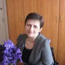 Лесечко Галина Петровна