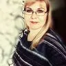 Трайбер Елена Анатольевна
