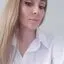 Автор материала