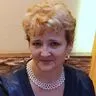 Юрченко Лариса Викторовна