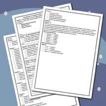 Рабочий лист по истории на тему: «Индия, Китай, Япония в XVIII в.»