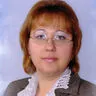 Гриневич Ирина Борисовна
