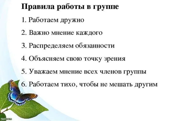 https://fsd.multiurok.ru/html/2020/01/18/s_5e22d2d8db7dc/s1320977_0_1.jpeg