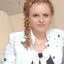 Автор материала