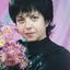 Автор материала