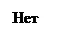 Надпись: Нет