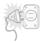 http://www.leinfinitepossibilita.com/icone/sezioni/elettricita.png
