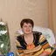 Автор материала