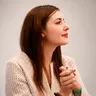 Колочкова Дарья Алексеевна