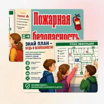 Оформление 