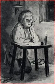 http://fb.ru/misc/i/gallery/11668/284114.jpg