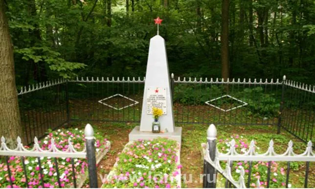 http://rublevka.lonru.ru/ufiles/yp/206/459.jpg
