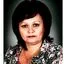 Автор материала