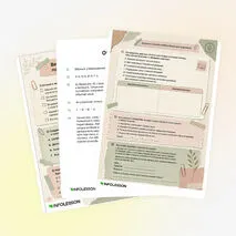 Рабочий лист «Внутренняя и внешняя политика Абылай хана»