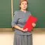 Автор материала