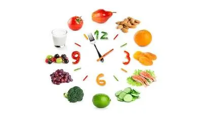 http://school90.tgl.ru/sp/pic/Image/2020-2021/dekabr/pravilnoe_pitanie.jpg