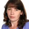 Захарчук Наталья Валентиновна
