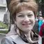 Автор материала