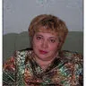 Мажарова Галина Георгиевна