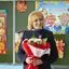 Автор материала