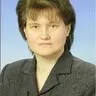 Лачугина Людмила Анатольевна