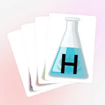 Оформление кабинете «12 апреля – День Науки»
