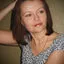 Автор материала