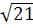 Описание: http://geometry.far.ru/materials/vpiop-konus_c4/11.gif