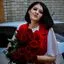 Автор материала