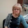 Трапезникова Анна Алексеевна