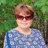 Примерова Ирина Анатольевна