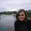Автор материала